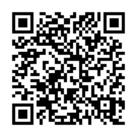 QR code for 621YCW