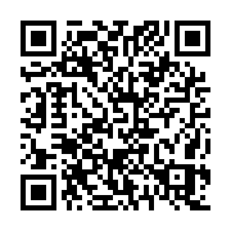 QR code for 622-AGS
