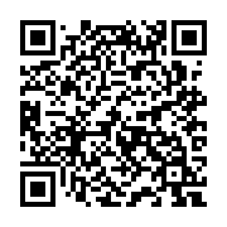 QR code for 622-AKN