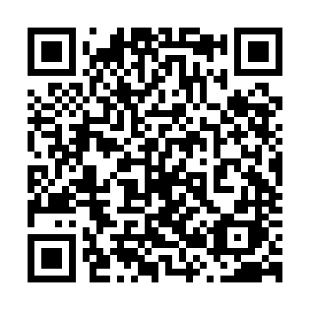 QR code for 622-ANH