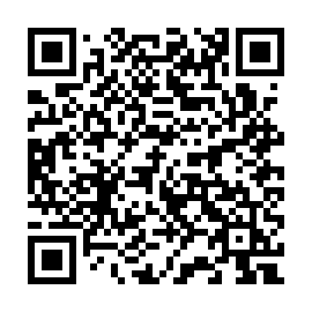QR code for 622-AUJ