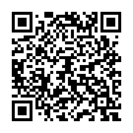 QR code for 622-AYN