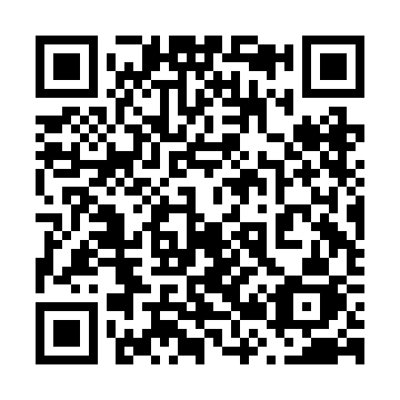 QR code for 622-BCJ