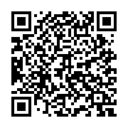 QR code for 622-BNA