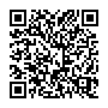 QR code for 622-BTR
