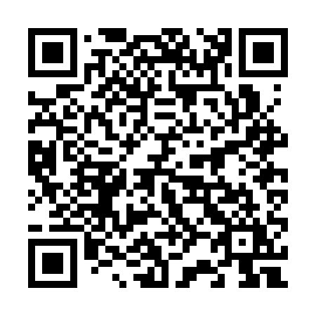 QR code for 622-CQY