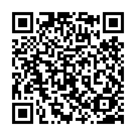 QR code for 622-DAJ