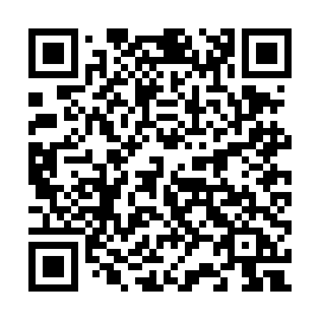 QR code for 622-DDA