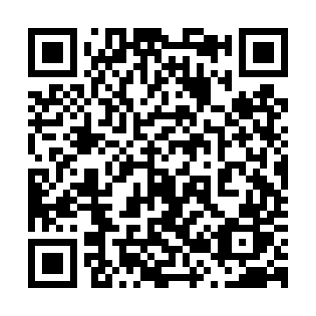 QR code for 622-DUR
