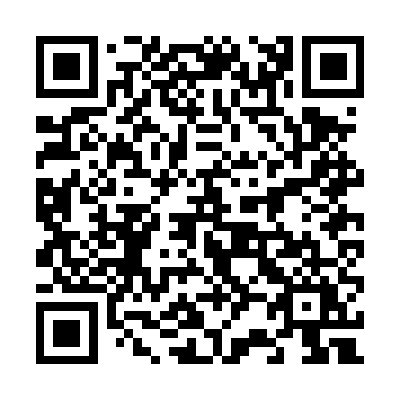 QR code for 622-DUY