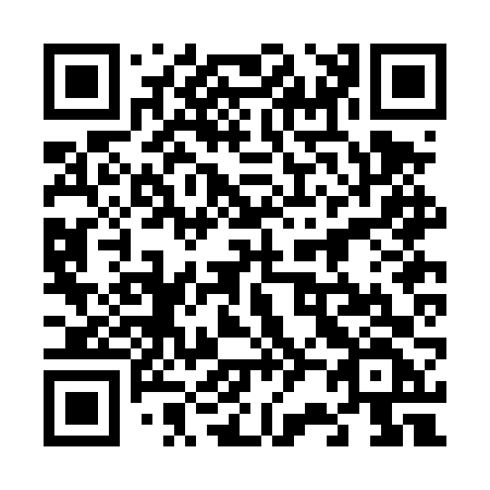 QR code for 622-DVF