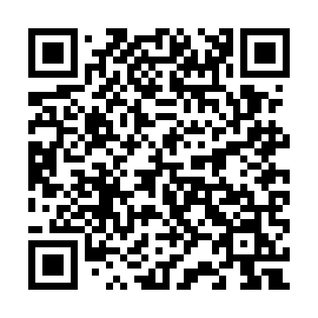 QR code for 622-EMN