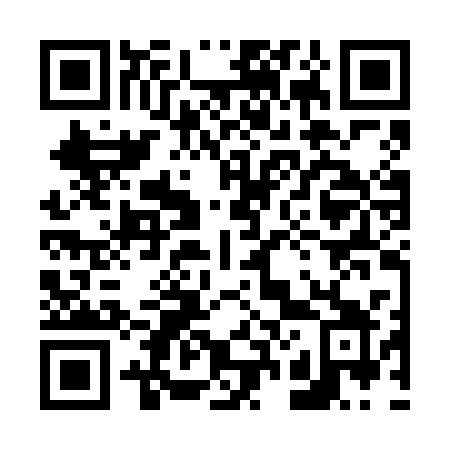 QR code for 622-FCY
