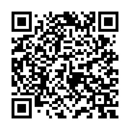 QR code for 622-FNS