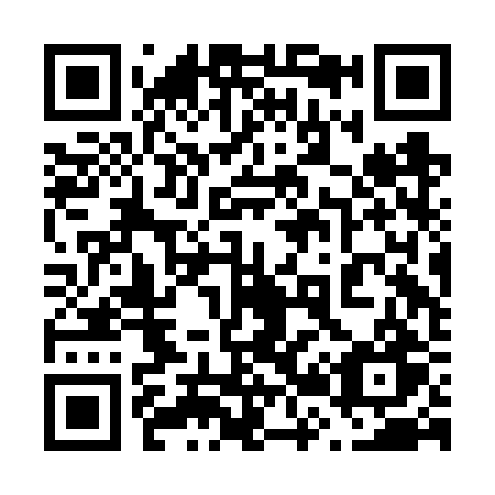 QR code for 622-FRW