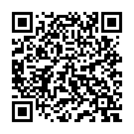 QR code for 622-GQV