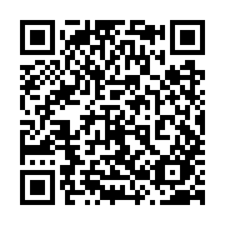 QR code for 622-GXO