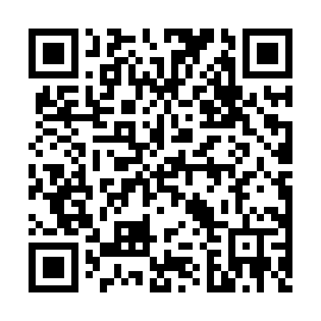 QR code for 622-HXT