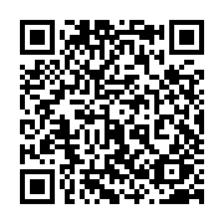 QR code for 622-IZP