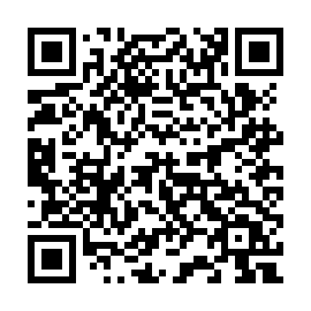 QR code for 622-JDT