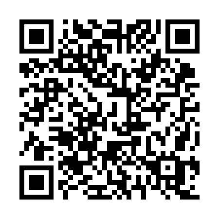 QR code for 622-KGG