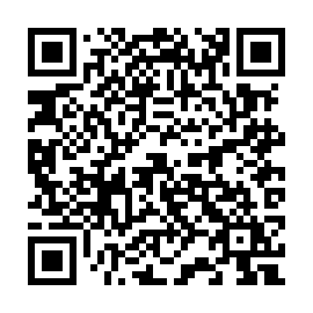 QR code for 622-MKY