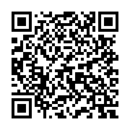 QR code for 622-MZI