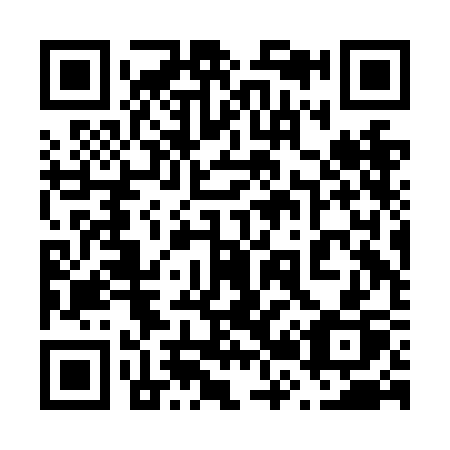 QR code for 622-NCP