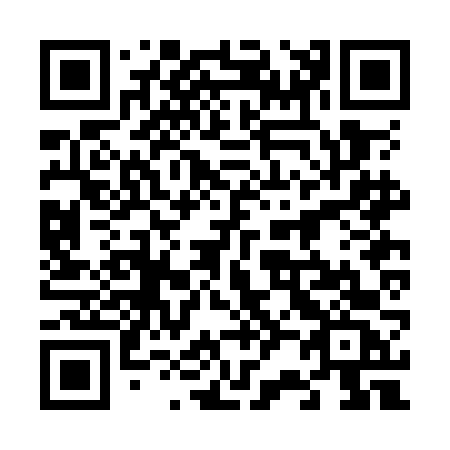 QR code for 622-OFC