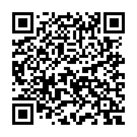 QR code for 622-OMA