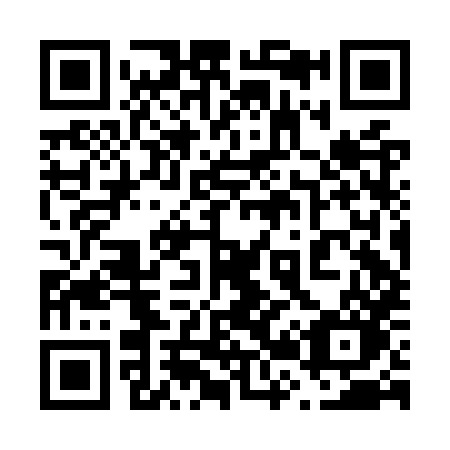 QR code for 622-OXO