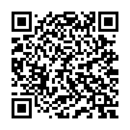 QR code for 622-PEC