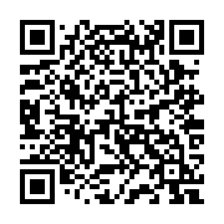 QR code for 622-PKJ