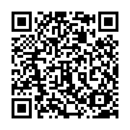 QR code for 622-PSO