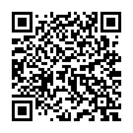 QR code for 622-QEI