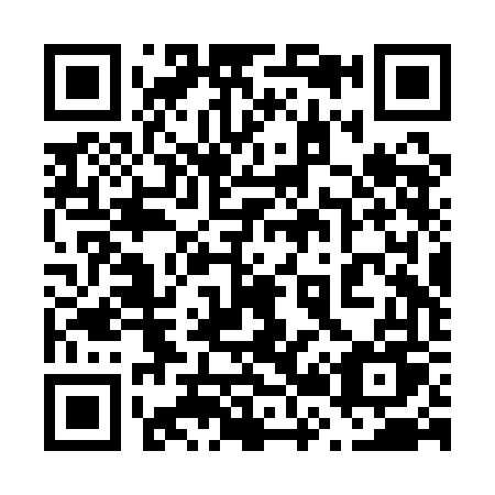 QR code for 622-QFU