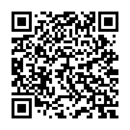 QR code for 622-REH