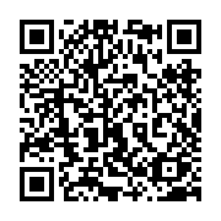 QR code for 622-RJQ