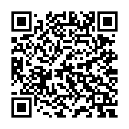 QR code for 622-TDP
