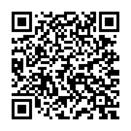 QR code for 622-TNF