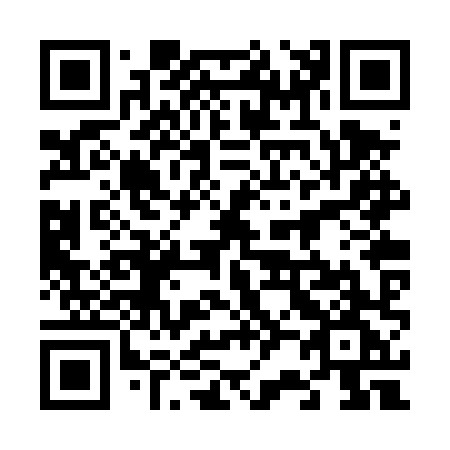 QR code for 622-TXG