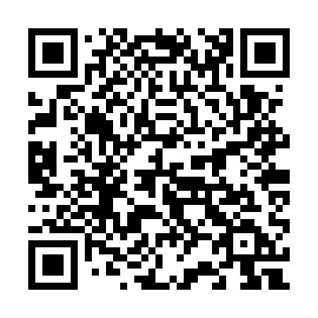 QR code for 622-UQD