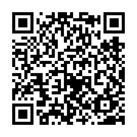 QR code for 622-VAT