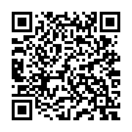 QR code for 622-VKK