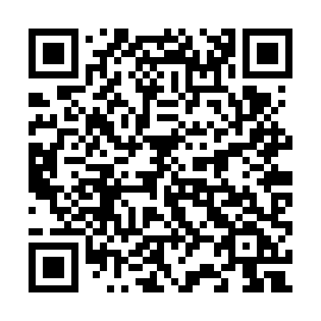 QR code for 622-VXF
