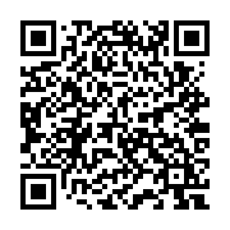 QR code for 622-WZZ