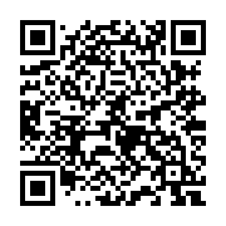 QR code for 622-XAJ