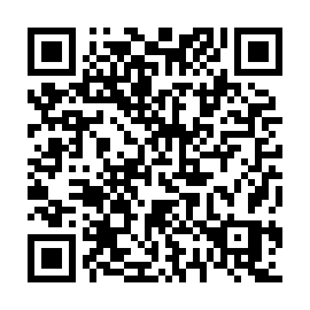 QR code for 622-XFS