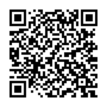 QR code for 622-XGG
