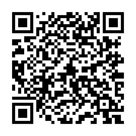 QR code for 622-XID
